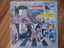 Beatles Anthology 3 Vinyl 3 LP'S