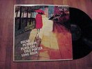 OSCAR PETERSON PLAYS THE COLE PORTER SONG BOOK – Verve UMJ3117 – Japanese Press