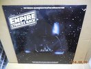 hong kong edition/orig. soundtrack LP/STAR WARS/EMPIRE STRIKES BACK/OST
