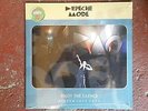 DEPECHE MODE - ENJOY THE SILENCE - LIMITED EDITION GREEN VINYL - NEW and SEALED