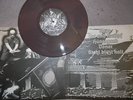 Totenburg*Black Metal*RARITÄT*Vinyl*limitiert*Absurd*Halgadom*Camulos*Ad Hominem