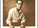 BILL EVANS sealed Sunday At The Village Vanguard LP final Scott LaFaro recording