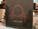 Enslaved - Axioma 7