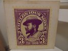 Thelonious Monk THE UNIQUE - RIVERSIDE RLP 12-209 MONO RARE 1956 RECORDING