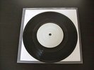Marilyn Manson No Reflection RSD 7