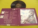 Elton John Empty Sky - 1st Original UK 1969 LP DJLPS 403 STEREO Gatefold Lyrics