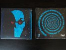 Mondo Batman Animated Series 7