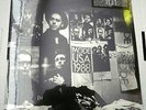 RARE DEPECHE MODE 101 2LP MINT SEALED UNPLAYED US gatefold orig on Sire
