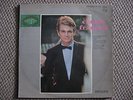 CLAUDE FRANCOIS - LP 