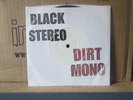 Black Lips / Dirtbombs split 7