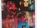 SLY & THE FAMILY STONE  Stand 1st US press EPIC BN 26456  SEALED SS