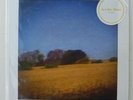 Sun Kil Moon Benji Yellow Vinyl /900 Mark kozelek Red House Painters NEW