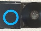 THE GERMS (GI) LP Record 1979 ORIG PRESSING Joan Jett FOO FIGHTERS Nirvana