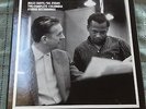Miles Davis/Gil Evans Complete Columbia Studios Recordings Mosaic Box MQ11-164