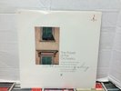 MOUSSORGSKY- THE POWER OF THE ORCHESTRA, Vinyl LP, Chesky Records, RC30