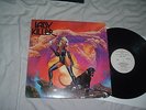 LADY KILLER Lady Killer '83 LP RARE US metal ORIGINAL 1st US PRIVATE press MINT-
