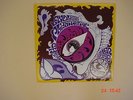 Liquid Visions LP Endless Plasmatic Childhood Overdose