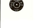 TOMMY NEIL - GOING TO A HAPPENING. VOCALION