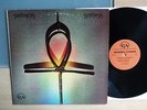 Sentiments  Synthesis      LP  Near Mint  LP $$$