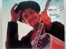 Bob Dylan Nashville Skyline SEALED 1st Press 1969 US LP 2 Eye 360 Sound The Band