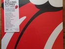 The Rolling Stones 1971-2005 17xLP album Europe box set SEALED #002249