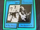 Grateful Dead Collectible Record, Album, LP 