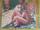 Zabriski Point Featuring Outakes Pink Floyd Garcia (Vinyl LP MOVLP150) SEALED