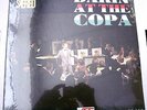 Rare SEALED Stereo pressing BOBBY DARIN At The Copa LP MINT SEALED orig Atco
