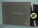Norman Granz The Jazz Scene 6 LP 78 Record Set #1106 SIGNED DAVID STONE MARTIN