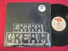 EXTRA CREAM - WRAPPING PAPER/CROSSROADS - RSO (AUSTRALIA) NM RARE ROCK 12