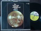 THE WEST COAST POP ART EXPERIMENTAL BAND vol. 2 ACID PSYCH PROG LP psychedelic