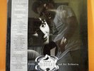 LINDA RONSTADT Nelson Riddle Triple LP Box Set Round Midnight  1986 SEALED