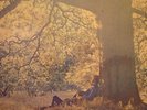 Yoko Ono & The Plastic Ono Band Yoko Ono / Plastic Ono Band  NEAR MINT Vinyl LP