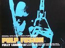 2xLP Edwin Starr, Chicago Gangsters, Lightnin Rod... Pulp Fusion: Fully Loaded