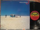 COLD CHISEL Circus Animals 1982 Oz Rock LP Jimmy Barnes, Ian Moss