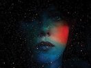 Mica Levi Under the Skin Vinyl LP New