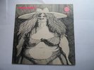 MAY BLITZ  SPIRAL VERTIGO Label  