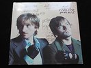 AIR Talkie Walkie RARE orig 2004 SEALED LP New