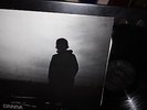 PRIVATE DRAMA LP LONELINESS WITH TEMPLE MONSTER PROG CDN NM