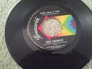 northern soul gene chandler there was a time brunswick