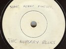 THE SHAKE KEANE FIVETET*****RUANDA*****TEST PRESSING*LISTEN TO IT