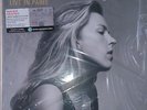 Diana Krall - Live in Paris - 180g Vinyl - 45 RPM - LIMITED NUMBERED EDITION