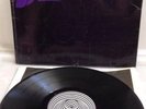 BLACK SABBATH Master Of Reality LP 1971 VERTIGO SWIRL UK 1st Press