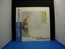 KENNY DREW TRIO LULLABY JAPAN