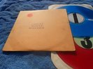 BOB DYLAN.GREAT WHITE WONDER.TMOQ. 2 LP POPO PRODUCTIONS. RED/BLUE VINYL.GWW.