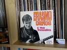 ERASMO CARLOS e os TREMENDOES 7