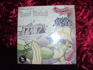 Brad Strut Just Drink COTD 236/ 500 7