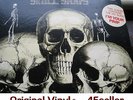 ? Skull Snaps LP 'I'm Your Pimp / My Hang Up Is You' RARE Northern Soul LP HEAR