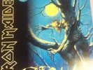 Iron Maiden Fear Of The Dark  Lp