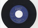 THE TWANS RARE NORTHERN SOUL DADE RECORDS 1903 DARLING TELL ME WHY I CAN'T SEE